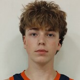 Julian Sobota