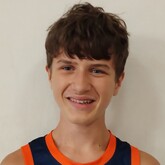 Jakub Osowski