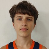 Kacper Osowski