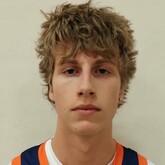 Jakub Olszewski