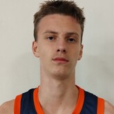 Dawid Kacprzak