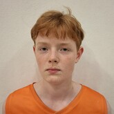 Leon Grabowski