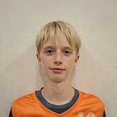 Antoni Kosovan