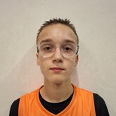 Jan Kędziora