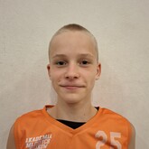 Julian Sienkiewicz