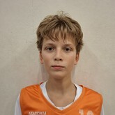 Tadeusz Bogdanowicz