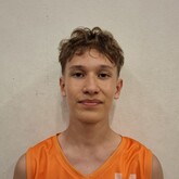Mateusz Omelczuk