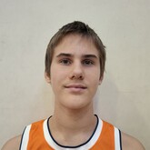 Stefan Jarosiński
