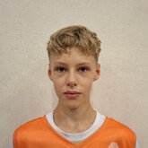 Mateusz Jewiarz