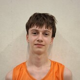 Kacper Piliszek