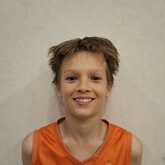 Filip Miszkurka