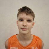 Jerzy Sawicki