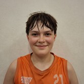 Igor Fiedoruk