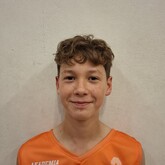 Kacper Sarna