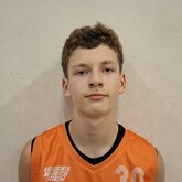 Alexander Domański