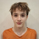 Grzegorz Zieliński