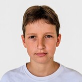 Adam Sztenke