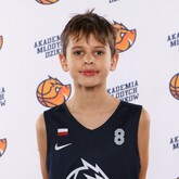 Adam Dubiela