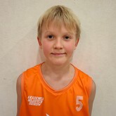Mikołaj Bartosz