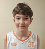 Ilya Makarevich