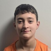 Paweł Banach
