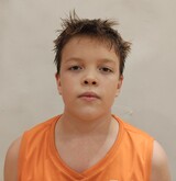 Jakub Głuszcz