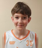 Ilya Makarevich