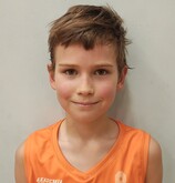 Emil Sutkowski
