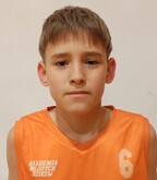 Mikołaj  Brzeski