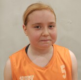 Nina Grużewska