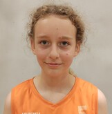 Marianna Borecka
