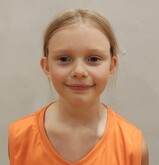 Iga Syroka