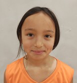 Lena Wang