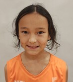 Nina Wang