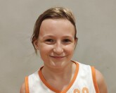 Hanna Niedrygas
