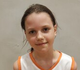 Zofia Seferyńska