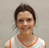Łucja Mosiej