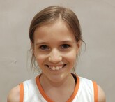Hanna Szulc-Gębicka