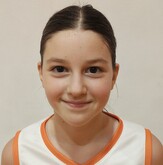 Julianna Męclewska