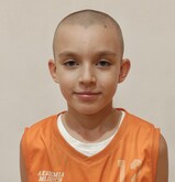 Tymon Trajer