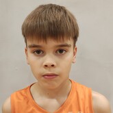 Tytus Cichocki