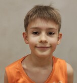 Julian Grzonka