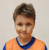 Antoni Chara