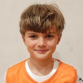 Tymon Walaszczyk