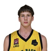 Natan Staszyszyn