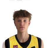 Miłosz Klocek