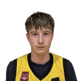 Antoni  Wolski