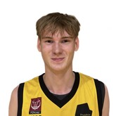 Michał Stanaszek