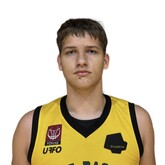 Piotr Szybilski