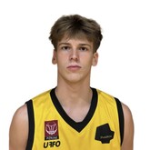 Dominik Trociński